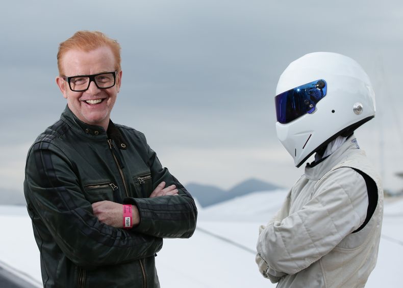ESP-TEL_TOP_GEAR-0.jpg