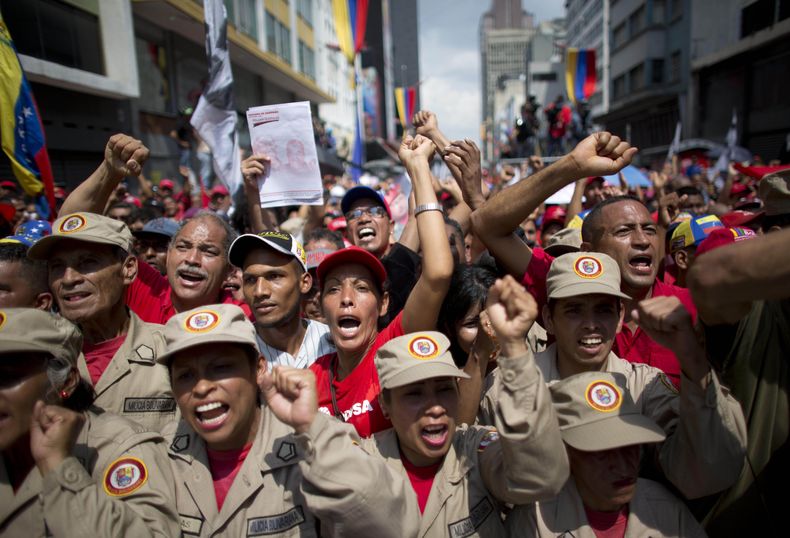 AMS-GEN_VENEZUELA-OEA_MARCHA-1.jpg