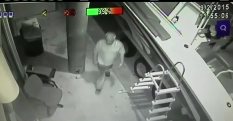 Screen Shot 2015-09-02 at 10.05.14 PM.png