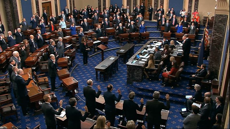 AMN-GEN_TRUMP-JUICIO_POLITICO-0.jpg