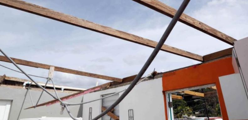 Canovanas Irma.jpg