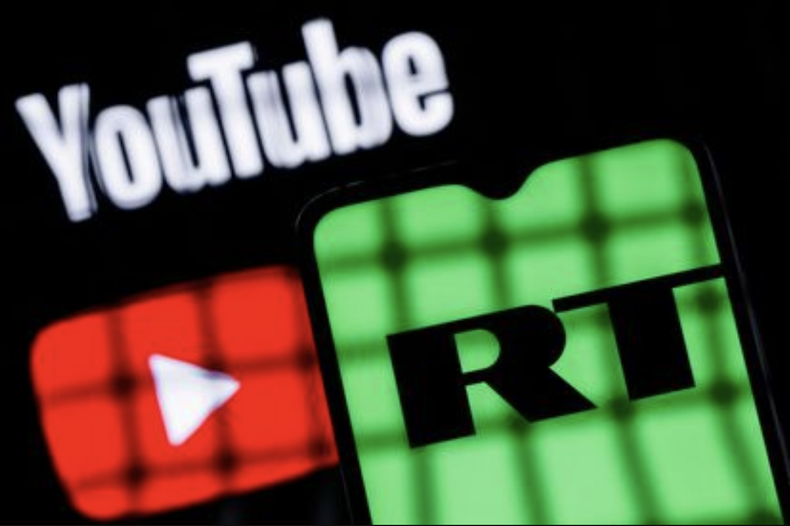 Screen Shot 2022-02-26 at 7.40.31 PM.png