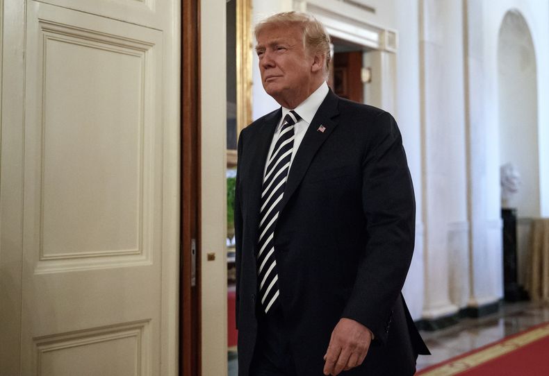 AMN-GEN_TRUMP-RUSIA-0.jpg