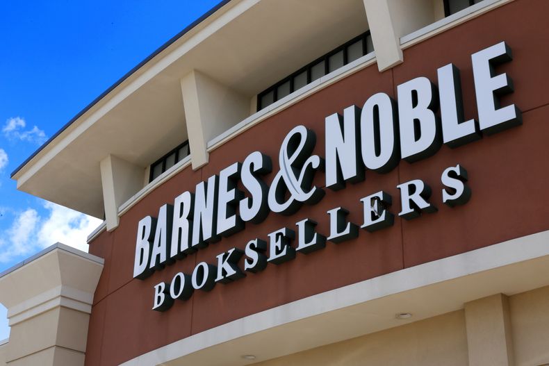 ESP-LIB_BARNES_&_NOBLE-RETIRO_DE_LIBROS-0.jpg