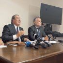 Abogados de Mariana Nogales alegan Departamento de Hacienda los investiga