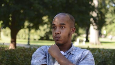 perfil del somali que dejo varios heridos en ataque ocurrido en ohio