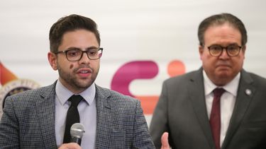 justicia y hacienda radicaran un nuevo caso de fraude y evasion contributiva