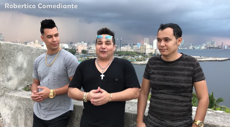 Screen Shot 2017-03-20 at 11.17.09 AM.png