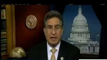 americateve | El congresista cubanoamericano Joe García, demócrata de Miami, declaró el miércoles que apoya la continuación de los viajes a Cuba.