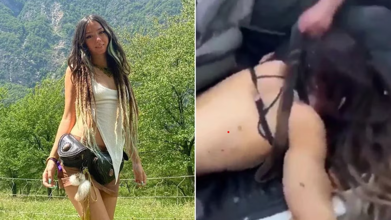 Screenshot 2023-10-10 131738.png