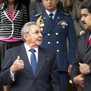 ALBA cierra filas en apoyo a Venezuela en crisis con EEUU