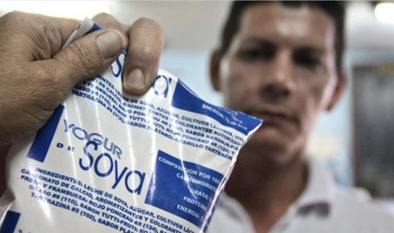 Yougurt de Soya.png