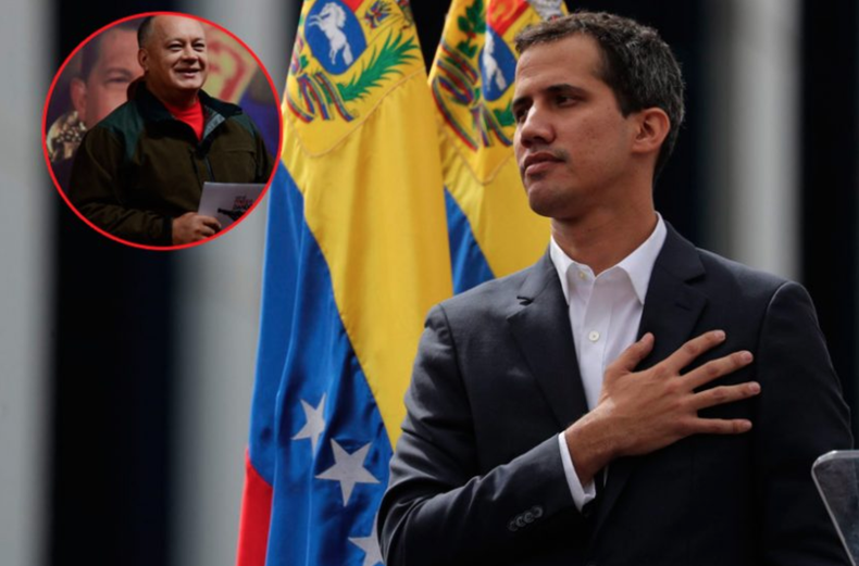 guaido Asamblea