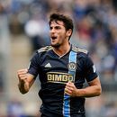 Argentino Quignón da triunfo a Dallas sobre el Dynamo