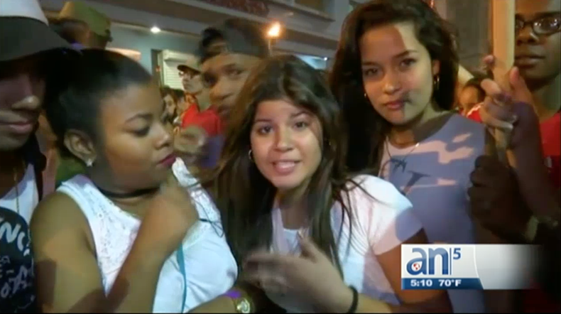 Screen Shot 2017-01-30 at 6.22.44 PM.png