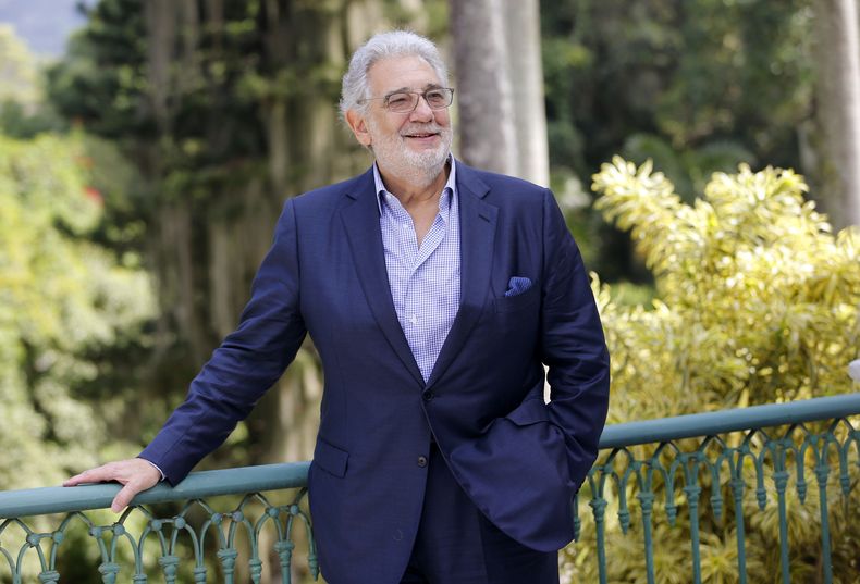 ESP-MUS_PLACIDO_DOMINGO-0.jpg