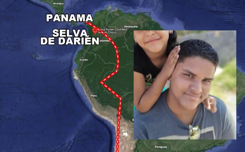 Screen Shot 2021-11-09 at 6.06.43 PM.png