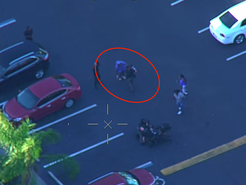 Screen Shot 2021-06-07 at 7.24.22 PM.png