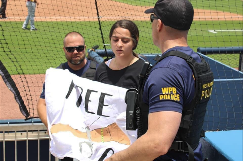 Screen Shot 2021-05-31 at 5.32.49 PM.png