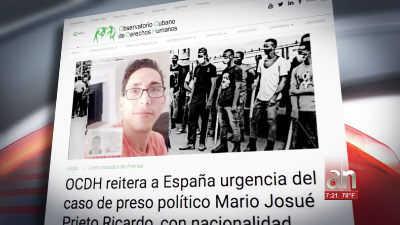 Screen Shot 2022-09-16 at 8.33.42 PM.png