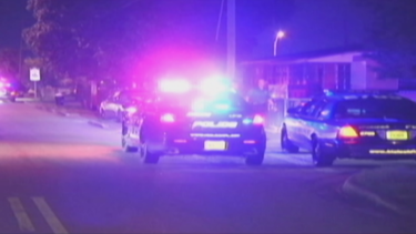 despiden a lider sindical de la policia de hialeah