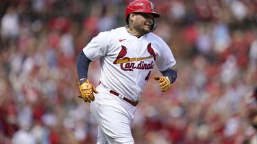 Eduardo Pérez renuncia como gerente de equipo de Puerto Rico