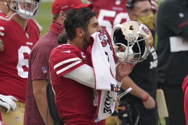 DEP-NFL_DEMASIADAS_LESIONES-0.jpg