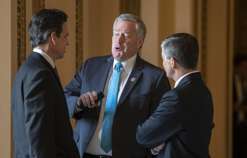 AMN-INM_EEUU-FAMILIAS_MIGRANTES-CONGRESO-0.jpg