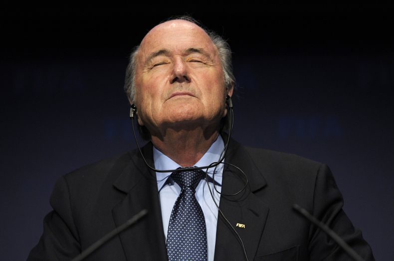 DEP-FUT_BLATTER-RENUNCIA-3.jpg