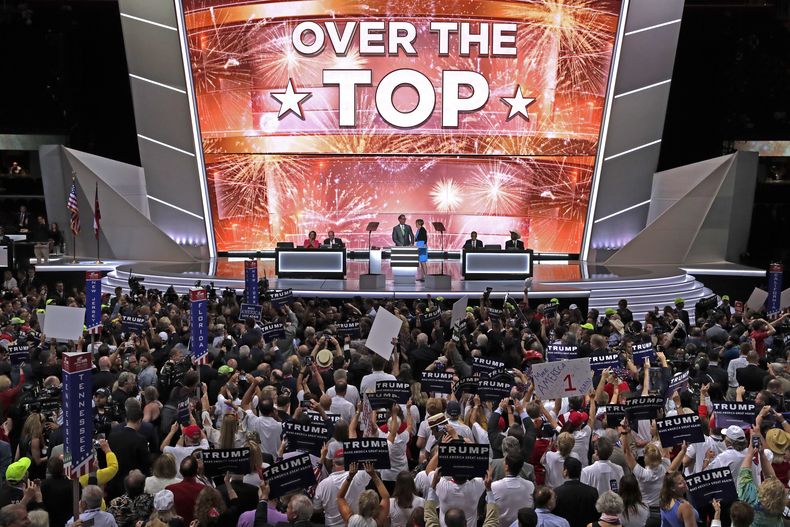 AMN-POL_CONVENCION_REPUBLICANA-0.jpg