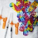 EEUU: Vacuna de Pfizer parece efectiva en menores de 5 años