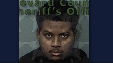 detienen a policia de florida que violo dos veces a nina de 13 anos