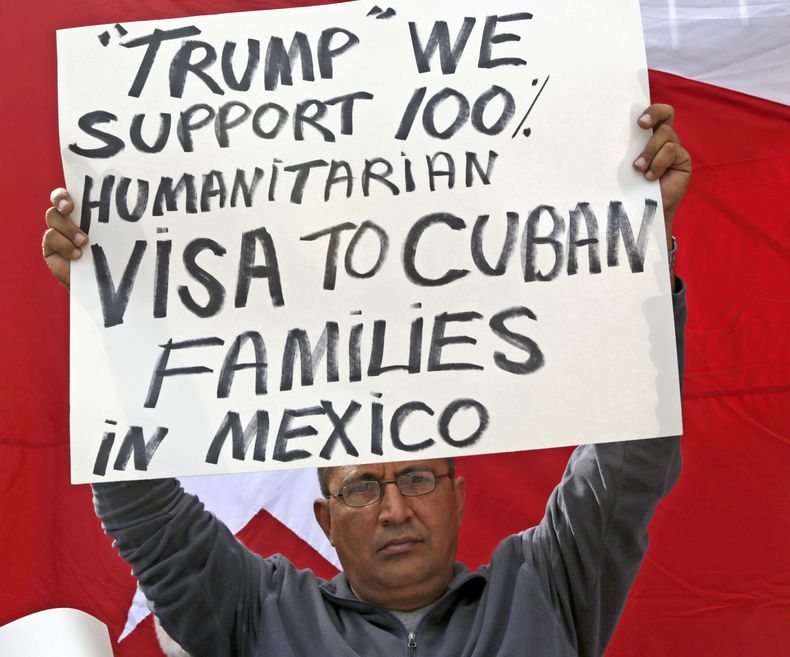 AMN-INM_EEUU-MEXICO-CUBANOS-2.jpg