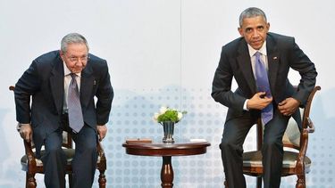 obama podria viajar a cuba antes de concluir su mandato en el 2017