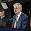 EEUU cambia política sobre tasas de interés e inflación