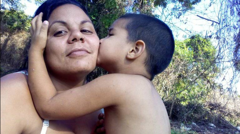 Screen Shot 2023-12-14 at 11.11.57 AM.png