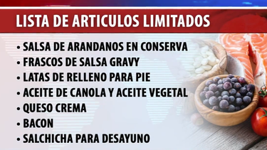 publix limita la compra de algunos productos como aceite, papel higienico y bebidas energeticas