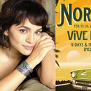 Cantante neoyorkina Norah Jones anuncia que cantará en Cuba en febrero del 2024