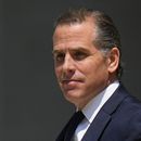 Hunter Biden se declara inocente de cargos federales relacionados con posesión de armas de fuego