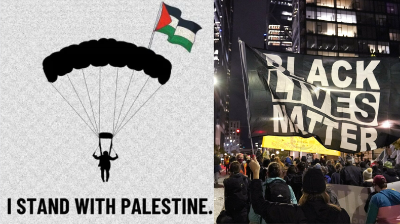 Screen Shot 2023-10-11 at 10.24.38 AM.png