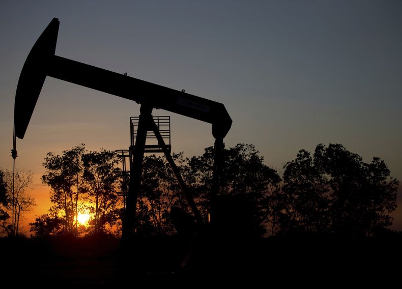 AMN-GEN_EEUU-PDVSA-DEMANDA-0.jpg