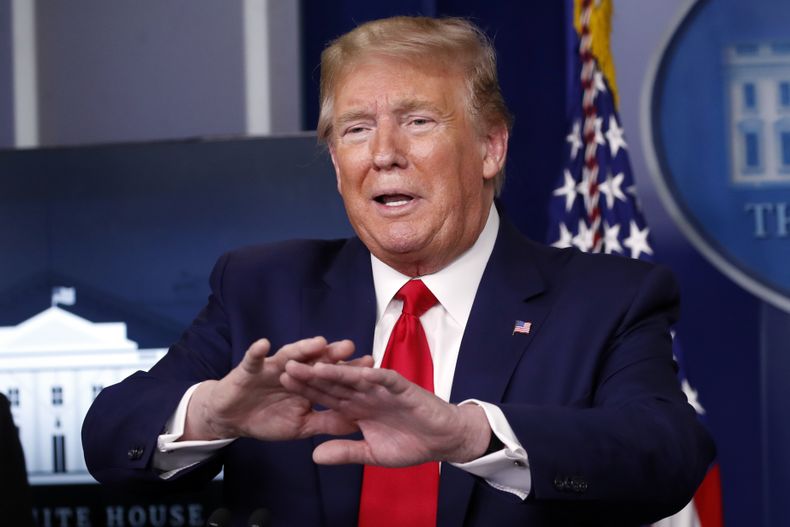 AMN-INM_TRUMP-MIGRANTES-0.jpg