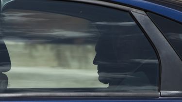 americateve | El papa Francisco en silueta en el Vaticano, 30 de junio de 2014. El pont&iacute;fice design&oacute; al jesuita Gianfranco Ghirlanda asistente pontificio en la tarea de renovaci&oacute;n de la Legi&oacute;n de Cristo, tras los esc&aacute;ndalos sexuales d