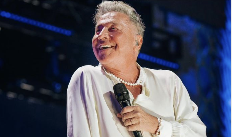 Screenshot 2023-11-08 at 4.22.41 PM.png