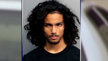 Arrestan a dos jóvenes por robo de auto en Hialeah