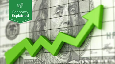 la inflacion sera peor de lo que se temia este ano, preve goldman sachs