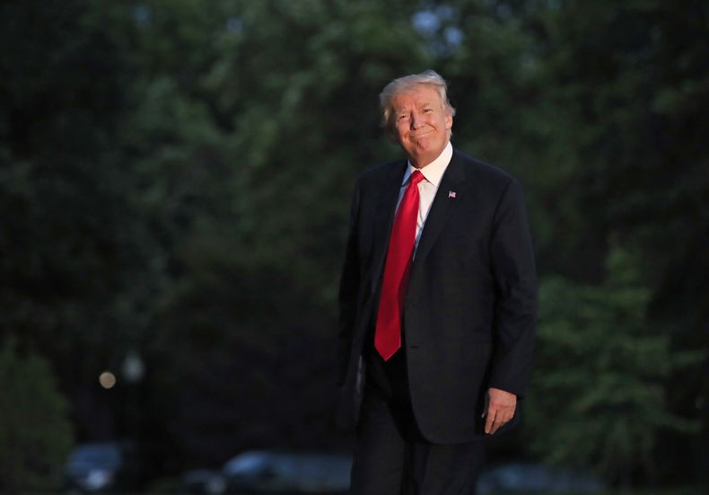AMN-GEN_TRUMP-RUSIA-0.jpg