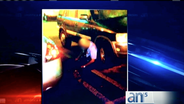 dos cubanos fueron los protagonistas de presunto homicidio suicidio en el aeropuerto de miami