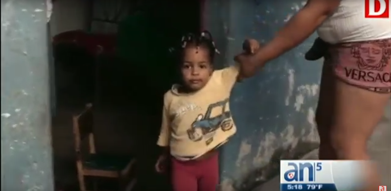 Screenshot (1162).png