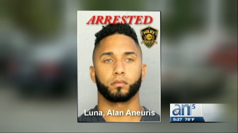 Screen Shot 2017-12-27 at 7.05.03 PM.png